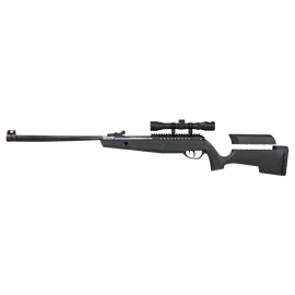 Norica Black Ops Benning légpuska, 4.5mm