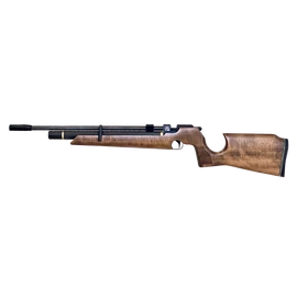 Air Arms Cz S200 RH PCP légpuska - 5.5mm