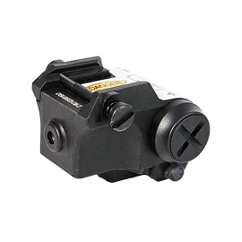 Swiss Arms Mini Lézerirányzék (LS-L2)