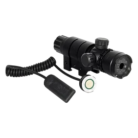 Swiss Arms Low-Pro lézerirányzék (JG1 / 2R)