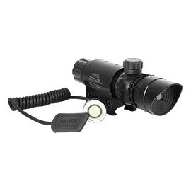 Swiss Arms Duty lézerirányzék