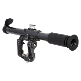 Vector Optics  PSO-1 4x24 FFP / céltávcső infrabakra