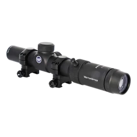 Vector Forester JR 1-4x24 céltávcső