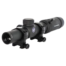 Vector Forester JR 1-4x24 céltávcső