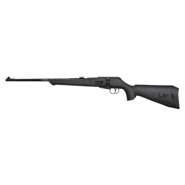 Umarex Canex CO2-es félautomata légpuska - 5,5 mm 