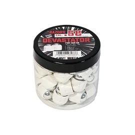Razorgun Devastator acélmagvas lövedék cal. .68