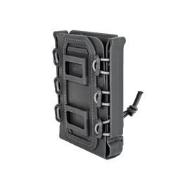 Swiss Arms tártok M4 / Kalasnyikov fegyverekhez