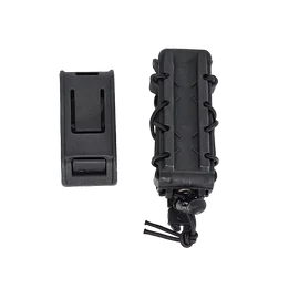 Swiss Arms 1911 tárzseb - fekete