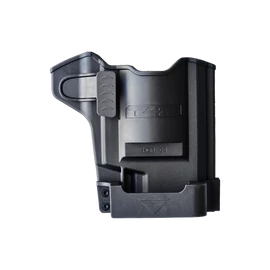 Umarex taktikai gyorstok HDR 68-as revolverhez