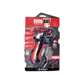 Barnett King Rat Cobra professzionális csúzli