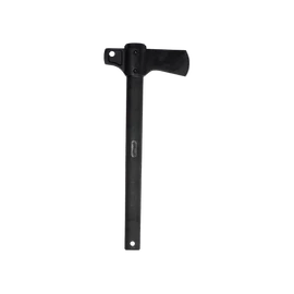 Walther Tactical Tomahawk 2 balta