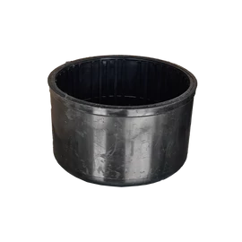 Midland palack talp, 3 literes palackhoz