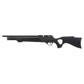 Hatsan Hydra Synthetic PCP légpuska - 4,5 mm