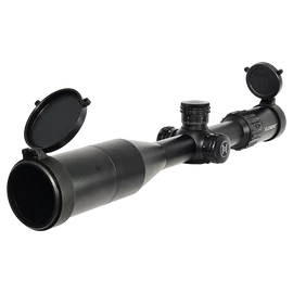 Element Optics Helix 6-24x50 SFP APR-1C MRAD céltávcső