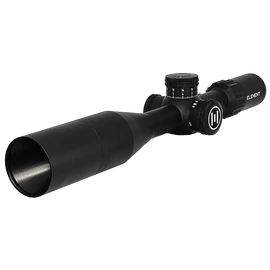 Element Optics Nexus Gen II 4-25x50 APR-1C MRAD céltávcső