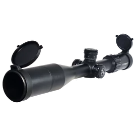 Element Optics Helix 6-24x50 FFP APR-2D MRAD céltávcső