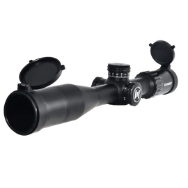 Element Optics Helix GenII 4-16x44 FFP MPR-1C MRAD céltávcső