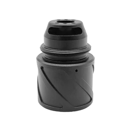 DonnyFL RYU hangtompító elem - 5,5 mm