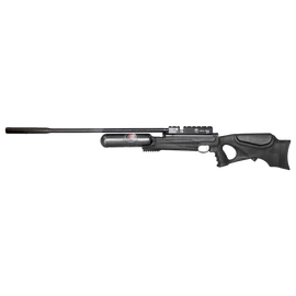 Hatsan Nova Star Synthetic QE PCP légpuska - 4,5 mm