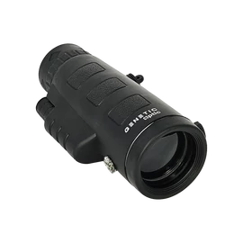 Genetic Optic monokulár, 40x60