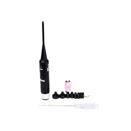 Genetic Optics lézeres hidegbelövő - Piros