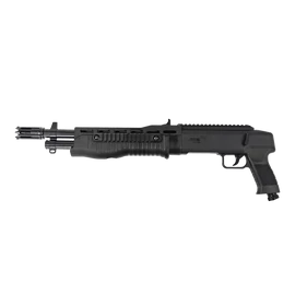 T4E Tactical Blaster 68 gen2. otthonvédelmi shotgun - CO2
