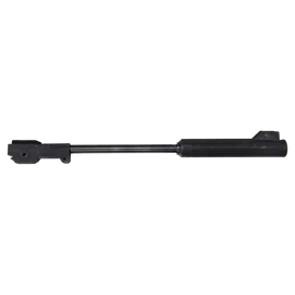 Hatsan Speedfire cső, cal 4,5 mm
