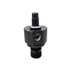 Hatsan Factor légtartály csatlakozó adapter