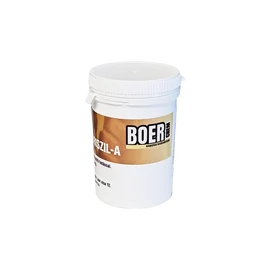 Riflecx szilikonzsír, 100 gramm