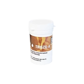 Riflecx szilikonzsír, 50 gramm