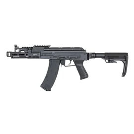 Arcturus Advanced Tactical AKS74 MOD1 PDW elektromos gépkarabély FE MOSFET - ETU
