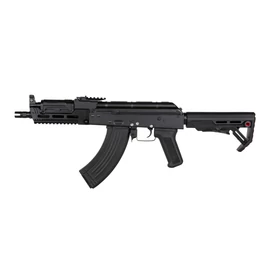 Double Bell AK025 Storm elektromos airsoft gépkarabély