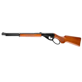 Umarex Marlin Lever Action alsókaros légpuska - 4,5 mm (BB)