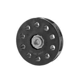 Umarex Canex tartalék tár - 4,5 mm