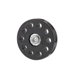 Umarex Canex tartalék tár - 5,5 mm