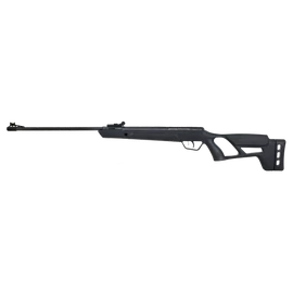 Crosman Vital Shot NP gázrugós légpuska, 5,5mm