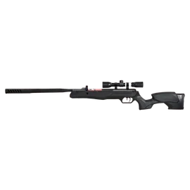 Crosman Vantage Plus NP gázrugós légpuska - 5,5 mm + céltávcső