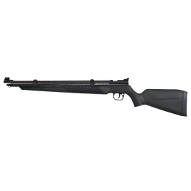 Crosman 3622 PCP légpuska - 5,5 mm