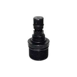 Hatsan AT44 palack lezáró tömb