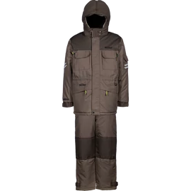 Remington Real fishing téli öltözet - M