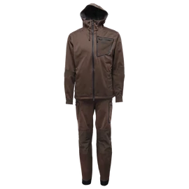 Remington Expedition Hunting Átmeneti öltözék - Khaki - M