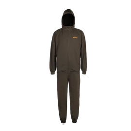 Remington Alabama Pro Vadászöltözet Dark Olive - L