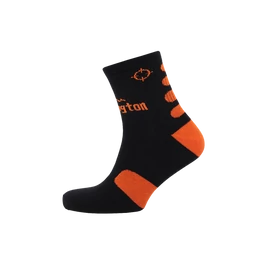 Remington vékony vadász zokni 40 Den - fekete/narancs - 40-43