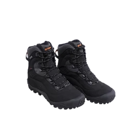 Remington Thermo 8 Bakancs Thinsulate - fekete - 42