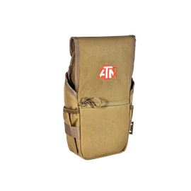 ATN Deluxe Keresőtávcső táska szíjakkal