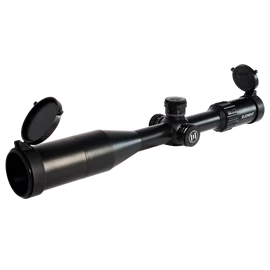 Element Optics Helix 6-24x50 FFP APR-1C MRAD céltávcső