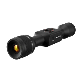 ATN Mars LTV+ 2-6x 256x192 hőkamera céltávcső