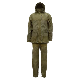 Remington Átmeneti vadászöltözet - Mountain brown - S