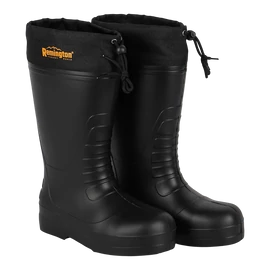 Remington Farmhand EVA gumicsizma - 42