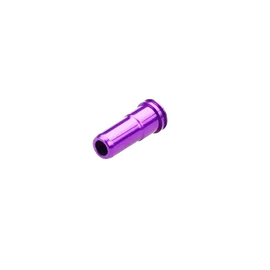 SHS AK nózi - hosszú típus